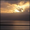 Cagliari035.jpg