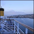 Cagliari036.jpg