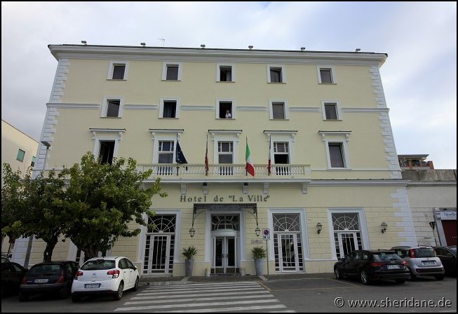 Civitavecchia2016001.jpg