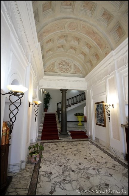 Civitavecchia2016002.jpg