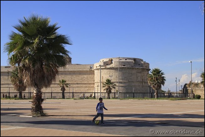 Civitavecchia2016007.jpg