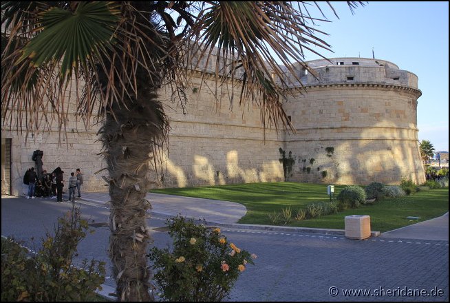 Civitavecchia2016010.jpg