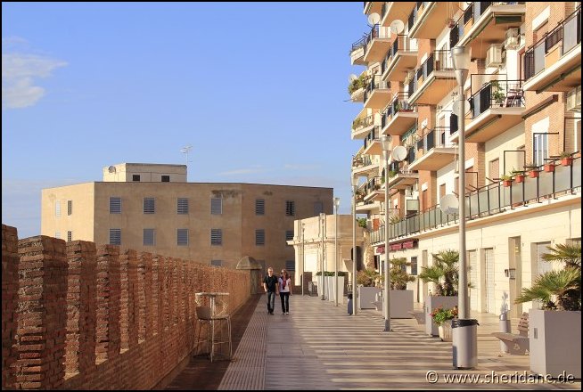 Civitavecchia2016012.jpg