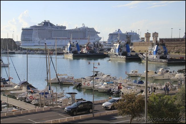 Civitavecchia2016013.jpg