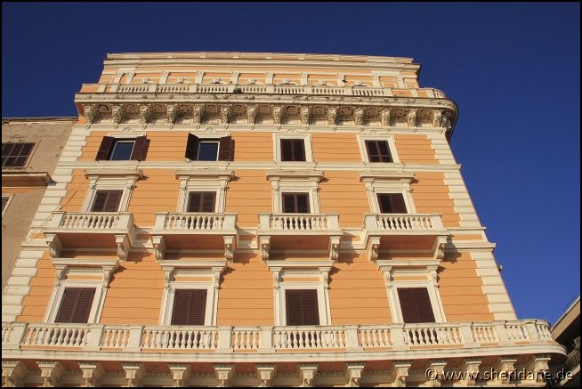 Civitavecchia2016014.jpg
