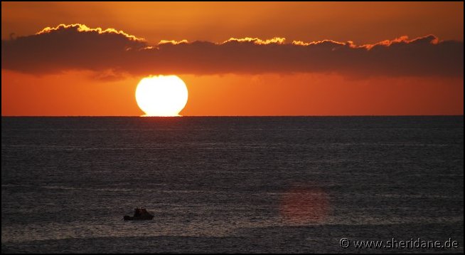 Civitavecchia2016017.jpg