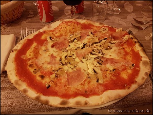 Civitavecchia2016018.jpg