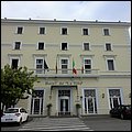 Civitavecchia2016001.jpg