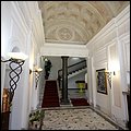 Civitavecchia2016002.jpg