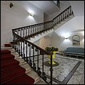 Civitavecchia2016003.jpg