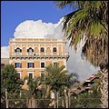 Civitavecchia2016005.jpg