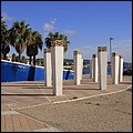 Civitavecchia2016006.jpg