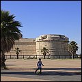 Civitavecchia2016007.jpg
