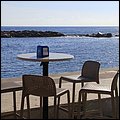 Civitavecchia2016008.jpg