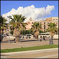 Civitavecchia2016009.jpg