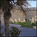 Civitavecchia2016010.jpg
