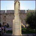 Civitavecchia2016011.jpg
