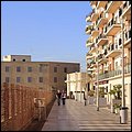 Civitavecchia2016012.jpg