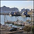 Civitavecchia2016013.jpg
