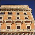 Civitavecchia2016014.jpg