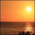 Civitavecchia2016015.jpg
