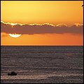 Civitavecchia2016016.jpg