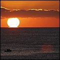 Civitavecchia2016017.jpg