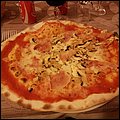 Civitavecchia2016018.jpg