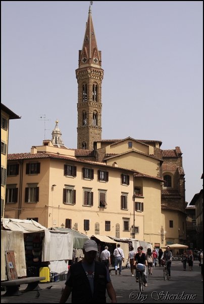 Florenz14010.jpg