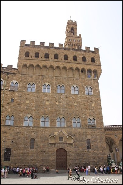 Florenz14011.jpg