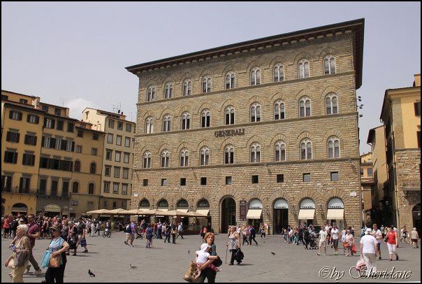 Florenz14012.jpg