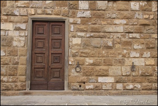 Florenz14016.jpg