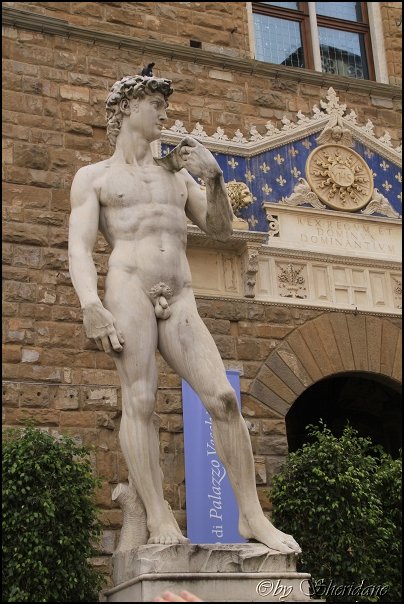 Florenz14017.jpg