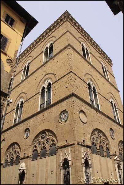 Florenz14018.jpg