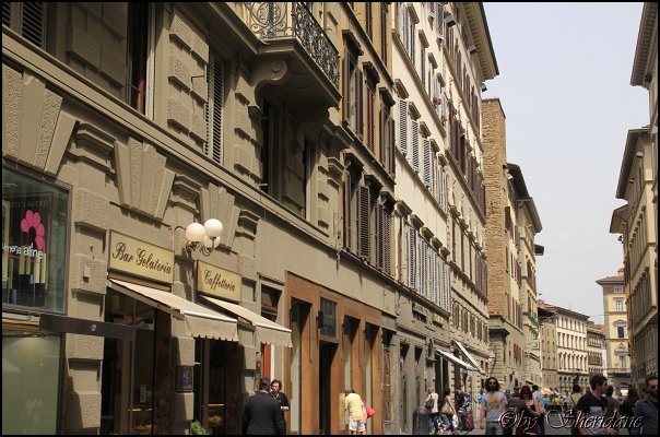 Florenz14019.jpg