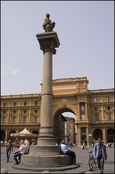 Florenz14020.jpg