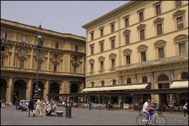 Florenz14022.jpg