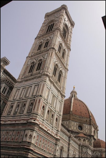 Florenz14024.jpg