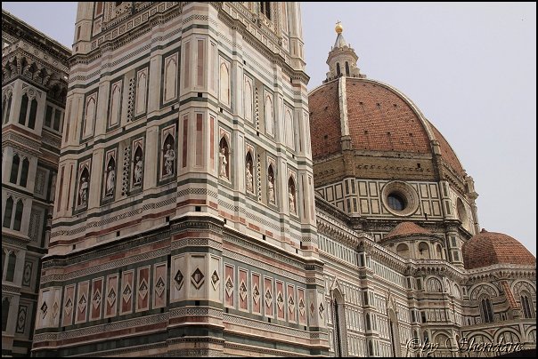Florenz14025.jpg