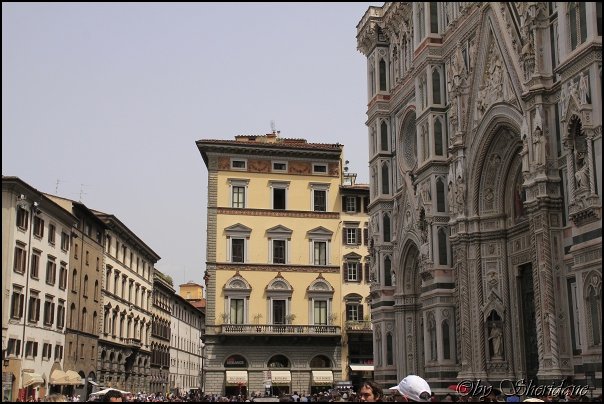 Florenz14026.jpg