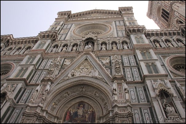 Florenz14027.jpg