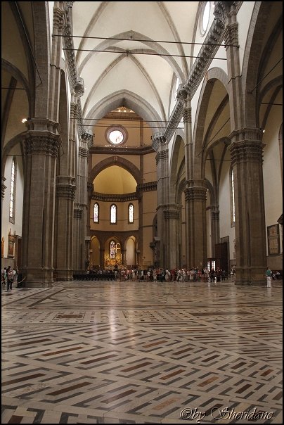 Florenz14029.jpg