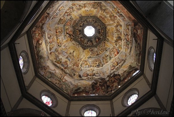 Florenz14030.jpg