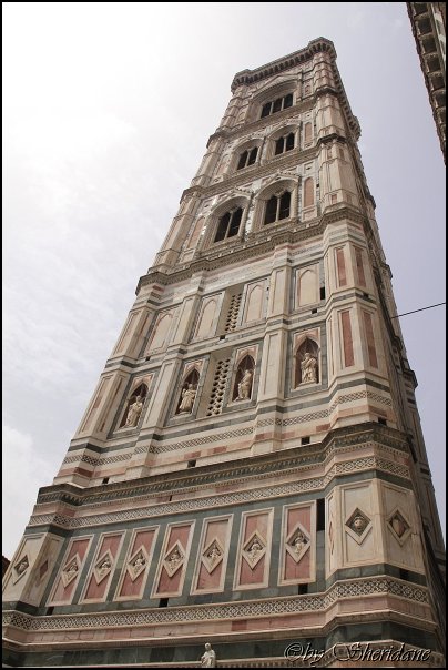 Florenz14031.jpg