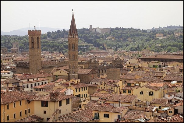Florenz14034.jpg