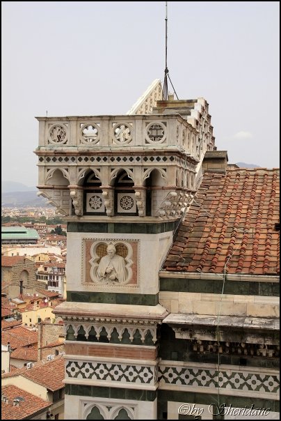 Florenz14035.jpg
