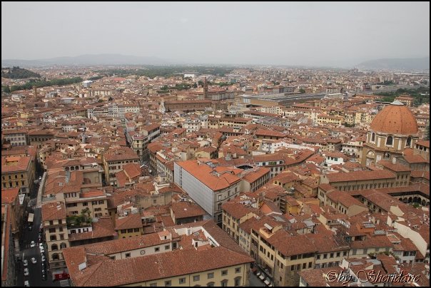 Florenz14036.jpg