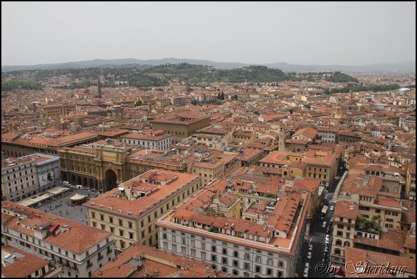 Florenz14037.jpg