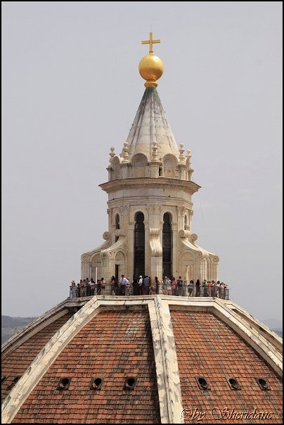 Florenz14041.jpg