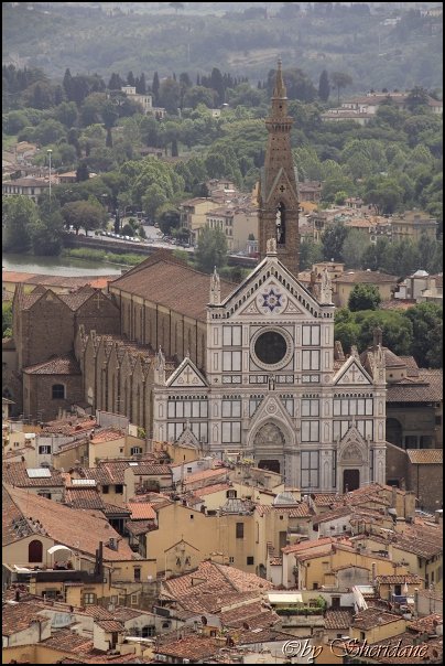 Florenz14043.jpg